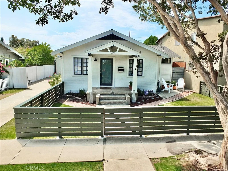 4132 E Theresa Street, Long Beach, CA 90814