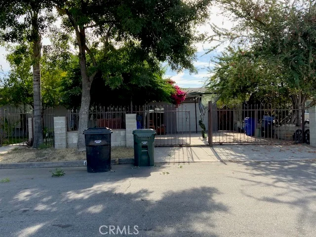 8623 Palo Verde Avenue, Fontana, CA 92335