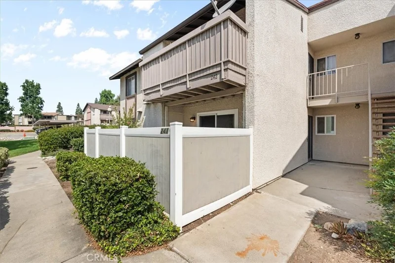 8990 19th Street 241, Rancho Cucamonga, CA 91701