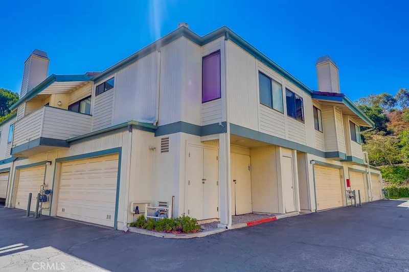 10435 Newhome Avenue 7, Sunland, CA 91040