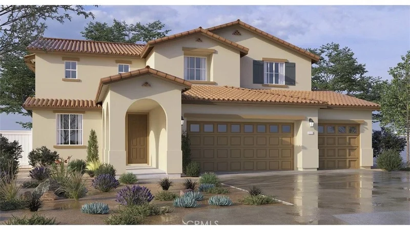 41831 Montana Drive, Palmdale, CA 93551
