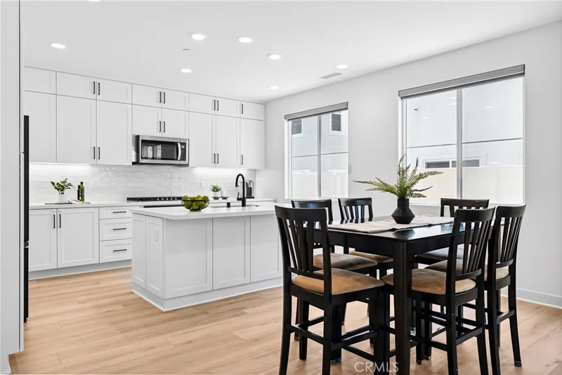 631 Jasper, Rancho Mission Viejo, CA 92694