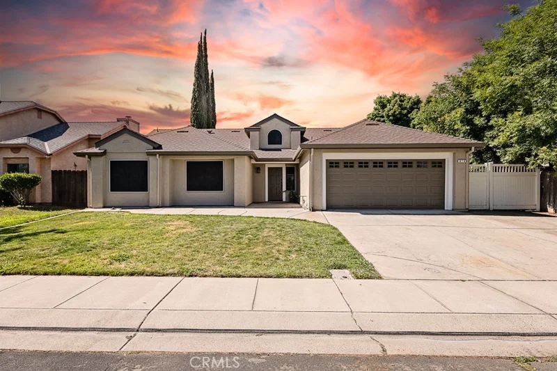 878 Snowgoose Lane, Manteca, CA 95337