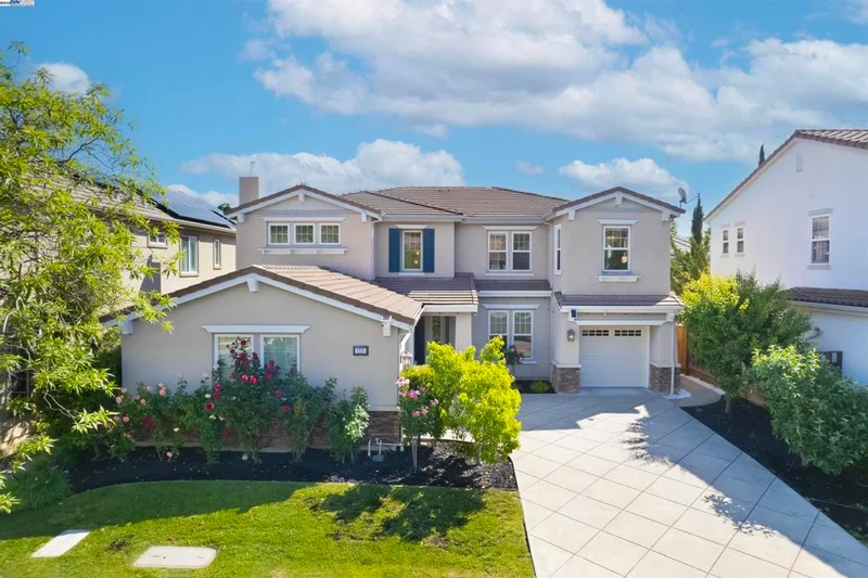 1225 Royal Creek Ct, Pleasanton, CA 94566
