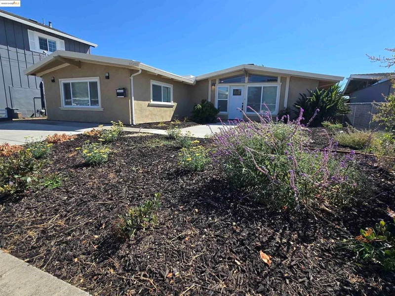 27493 Orlando, Hayward, CA 94545
