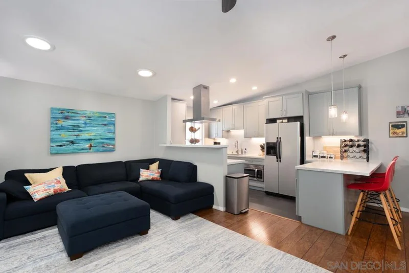 4612 Revillo Way, San Diego, CA 92115