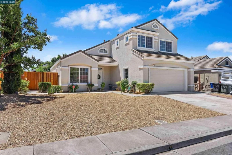 105 Salinas Ct, Pittsburg, CA 94565