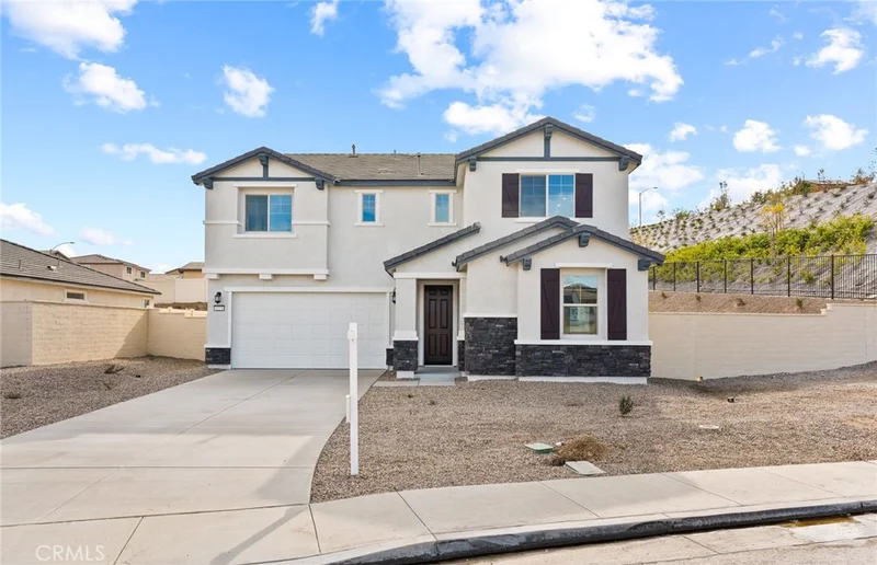 4121 Bentwood Court, Lake Elsinore, CA 92530