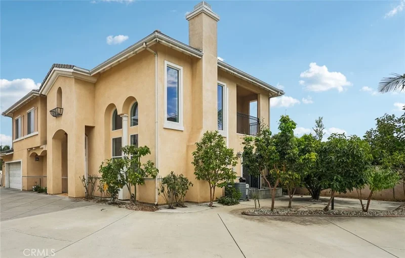 12383 Magnolia Street, El Monte, CA 91732