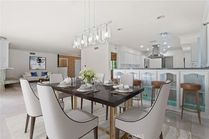 4616 Coyle, Woodland Hills, CA 91364