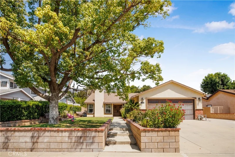 10330 Orange Street, Rancho Cucamonga, CA 91737