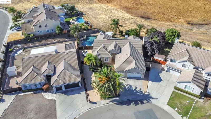 5108 Griffiths Ct, Antioch, CA 94531-9097