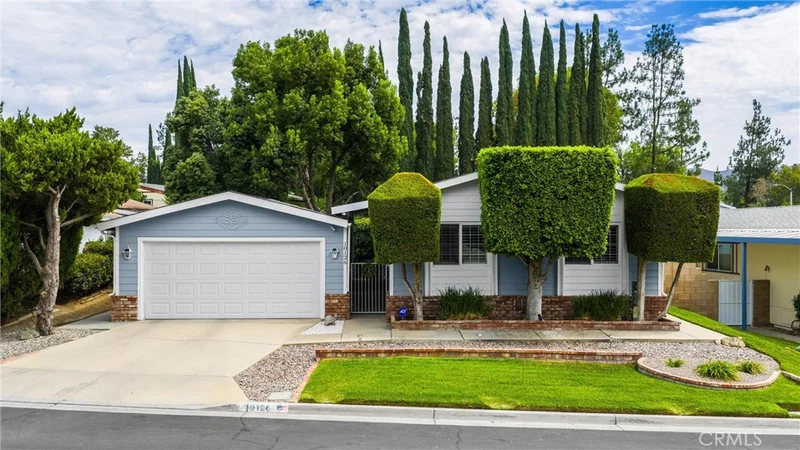 10126 Wrangler Way, Corona, CA 92883