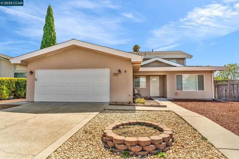 1144 Stirling Dr, Rodeo, CA 94572