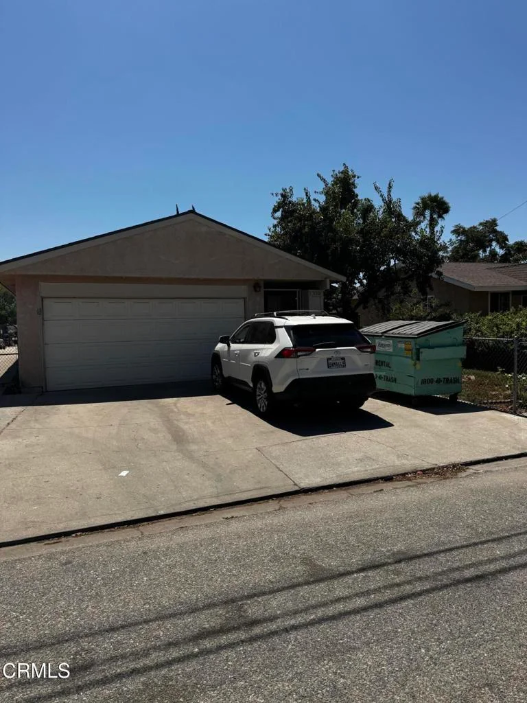 770 Edison Lane, Fillmore, CA 93015