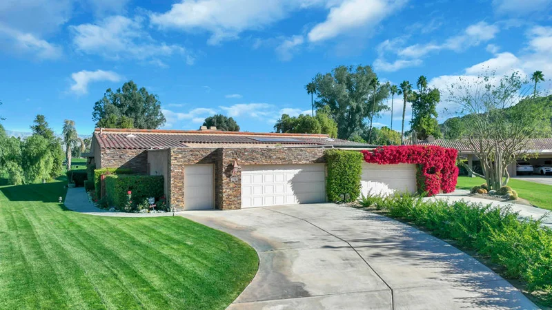 77790 Cherokee Road, Indian Wells, CA 92210