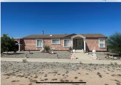 2614 Sea Manor Avenue