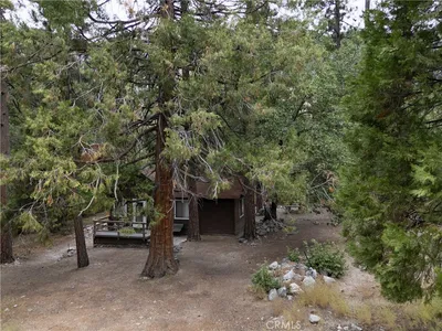 9165 Coffey Road photo 2