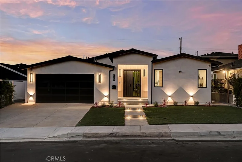 4609 Paseo De Las Tortugas, Torrance, CA 90505