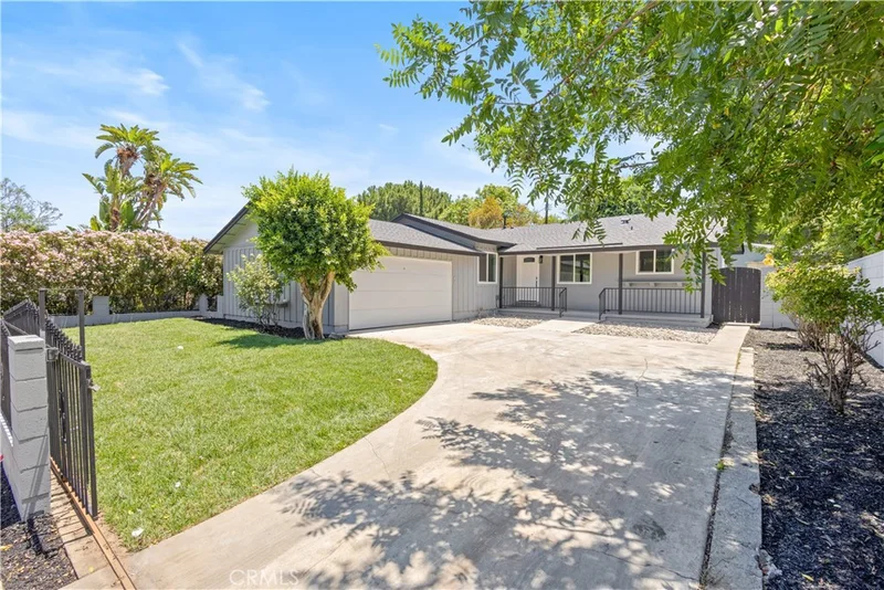 18746 Welby Way, Reseda, CA 91335