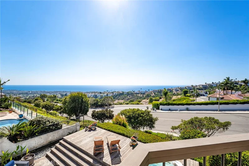 561 Avenida Del Verdor, San Clemente, CA 92672