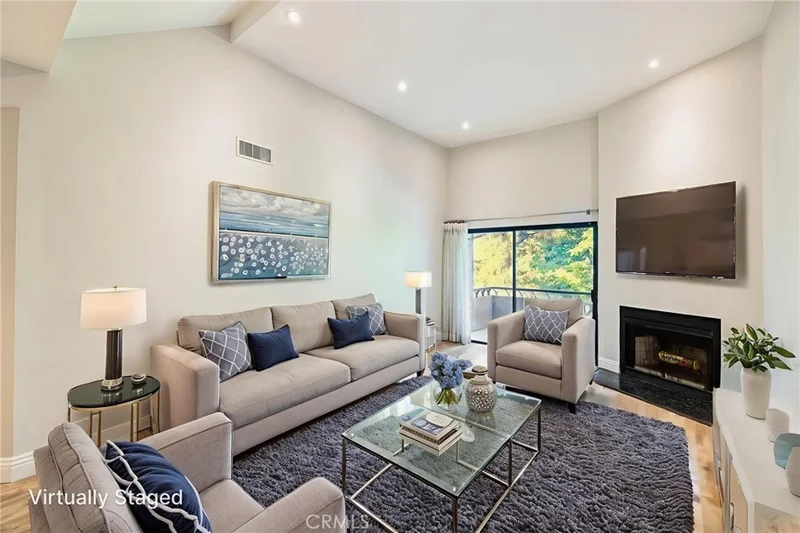 4280 Via Arbolada 201, Los Angeles, CA 90042