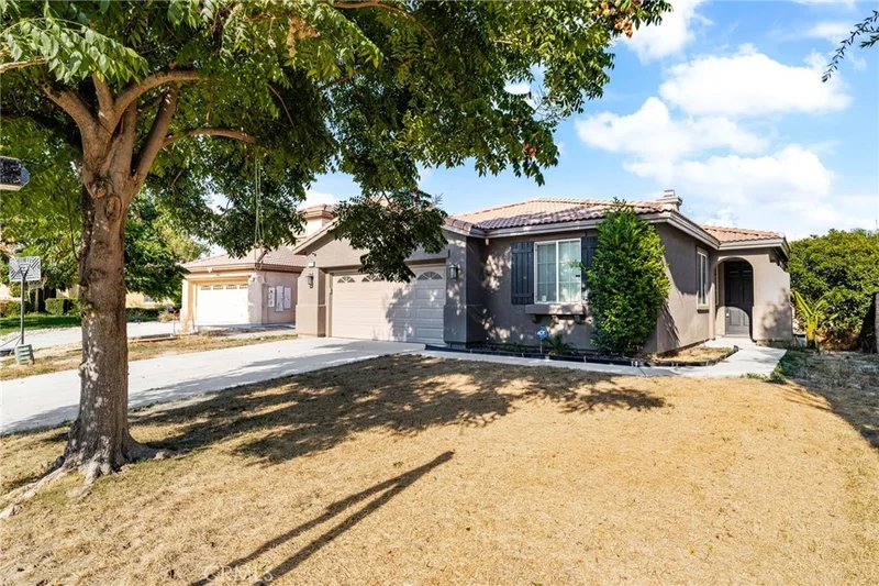 25874 Mercy Court, Hemet, CA 92544