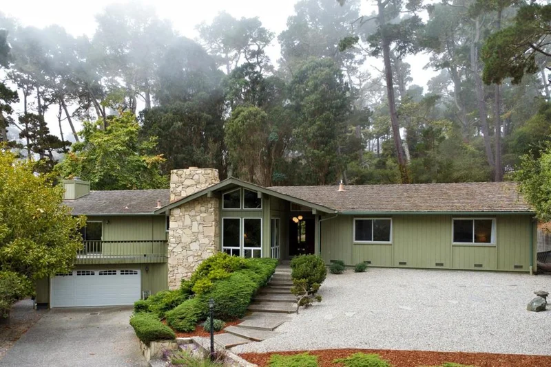 10 Wyndemere Vale, Monterey, CA 93940