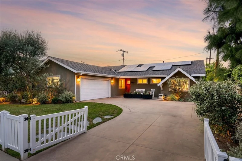 10151 Valley Forge Drive, Huntington Beach, CA 92646