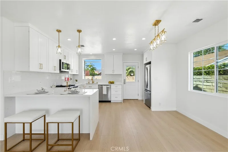 10414 El Dorado Avenue, Pacoima, CA 91331