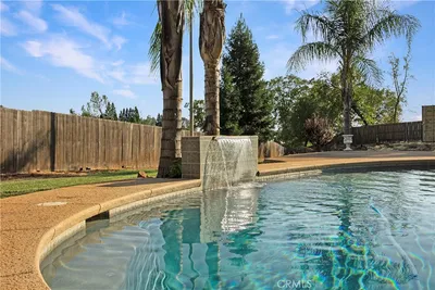 129 Valley Ridge Drive photo 2