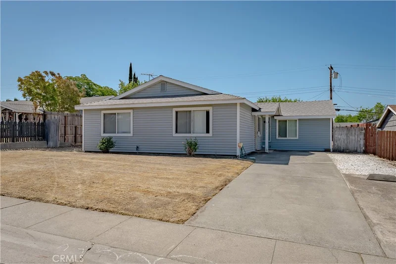 6124 Orsi Circle