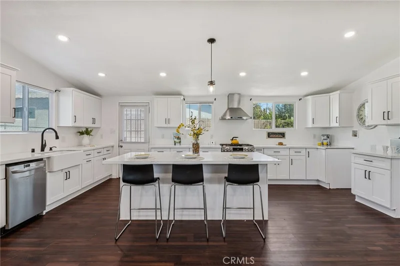 456 N Begonia Avenue, Ontario, CA 91762