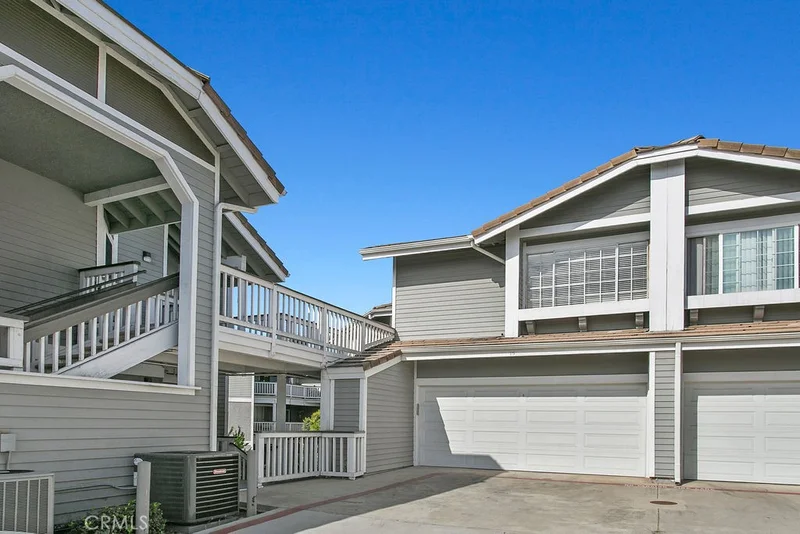 10371 Garden Grove Boulevard 20, Garden Grove, CA 92843