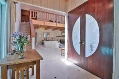 17280 Tamara Lane photo 2