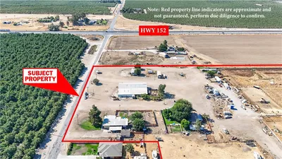 23174 Road 6 photo 2