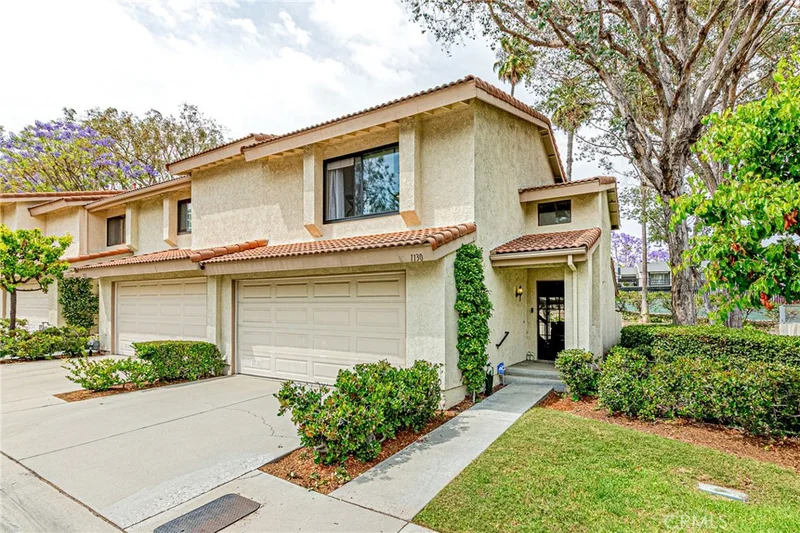 1130 Whitewater Drive 263, Fullerton, CA 92833