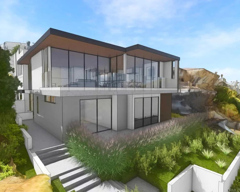 2311 Montgomery Avenue, Cardiff By The Sea, CA 92007