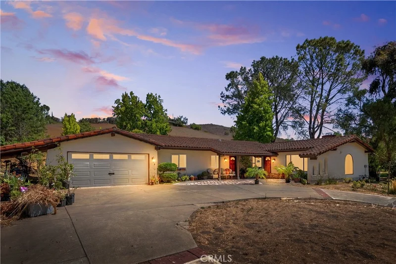 1475 W Hwy 246, Buellton, CA 93427