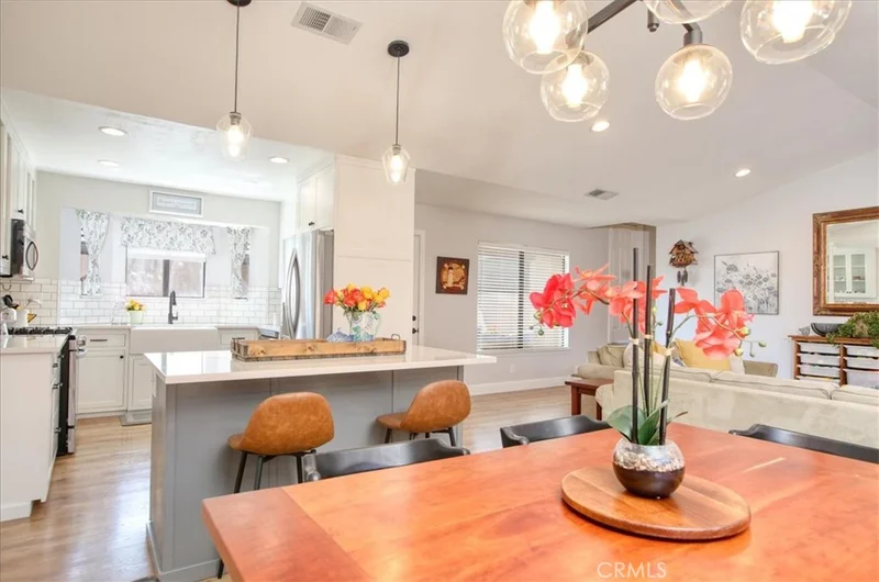 434 Spanish Moss Lane, Arroyo Grande, CA 93420