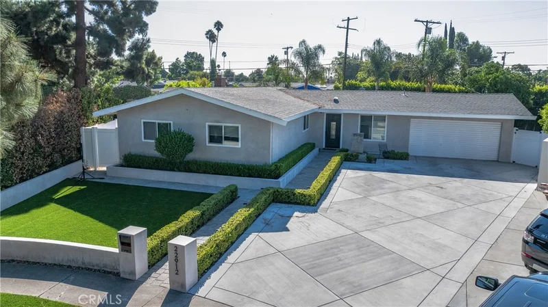 22912 Elkwood Street, West Hills, CA 91304