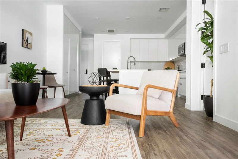 118 Astronaut Ellison S Onizuka Street 801, Los Angeles, CA 90012