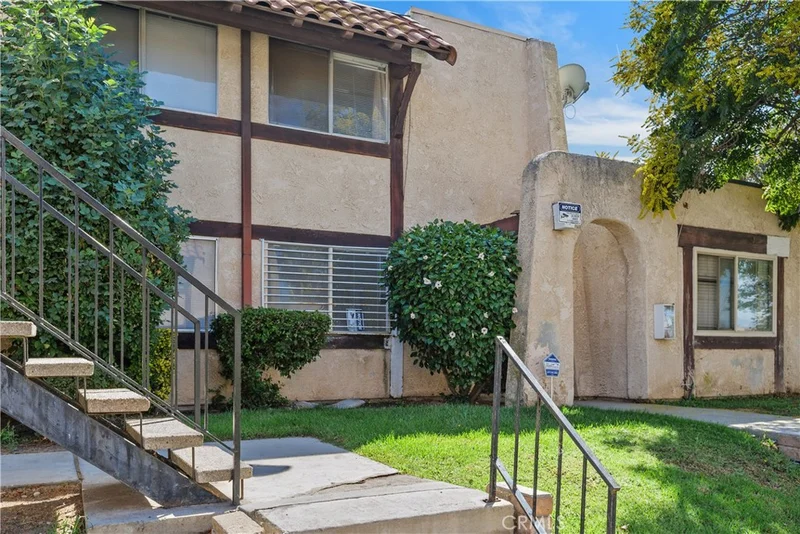 12244 Orchid Lane B, Moreno Valley, CA 92557