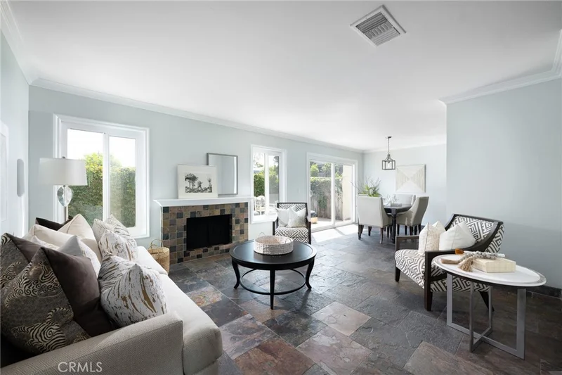 630 W Palm Avenue 15, Orange, CA 92868