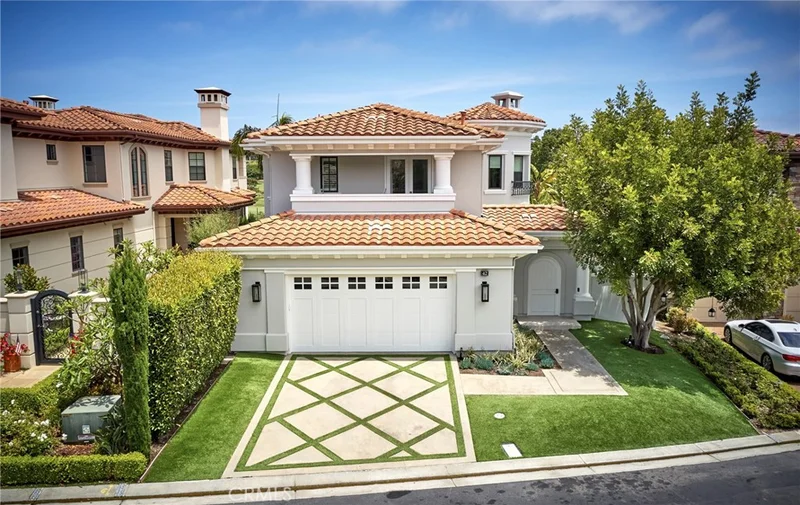 42 Via Corsica, Dana Point, CA 92629