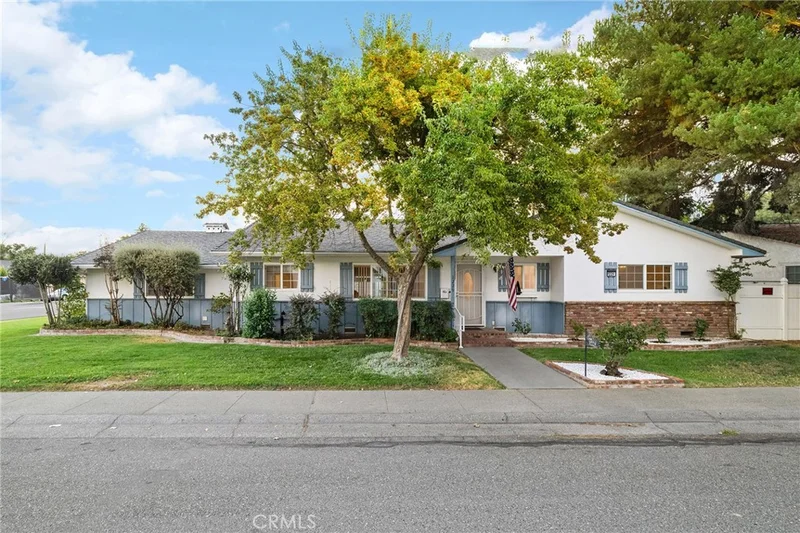Photo 2 of 1229 Marin Street