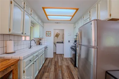 33301 road 233 photo 2