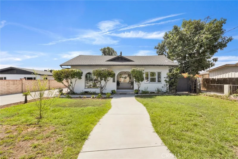 10226 Green Street, Temple City, CA 91780