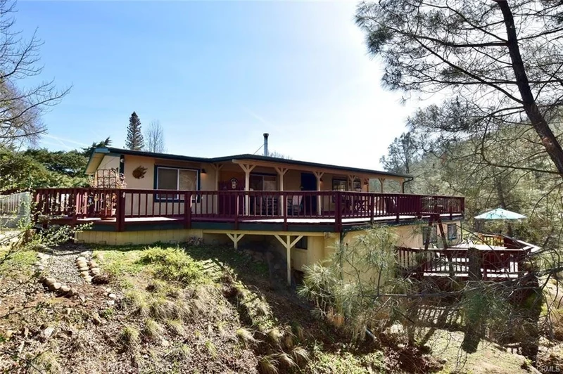 4653 Green Pine Lane, Paso Robles, CA 93446
