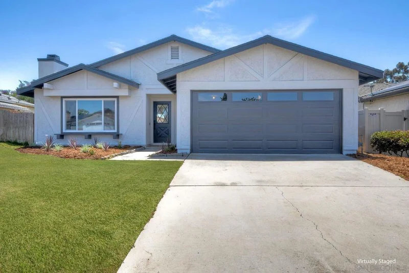 10020 Kaufman Way, San Diego, CA 92126